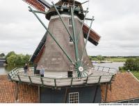 building windmill 0036